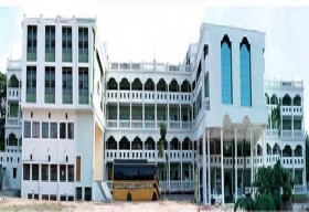 Indian Academy Group of Institutions_cover